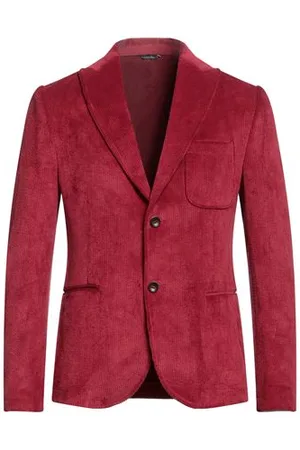 DANIELE ALESSANDRINI HOMME ANZÜGE und CO-ORDS - Blazers
