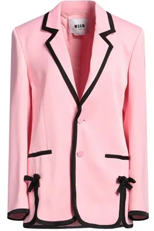 Msgm ANZÜGE und CO-ORDS - Blazers