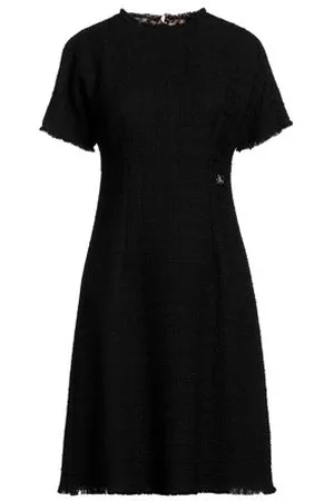 Dolce & Gabbana KLEIDER - Mini-Kleider