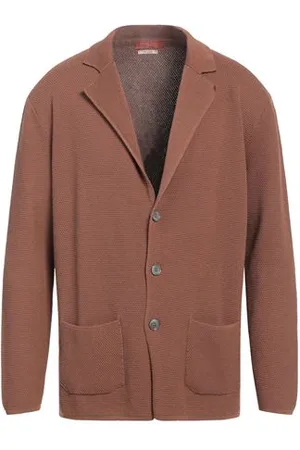 Daniele Fiesoli ANZÜGE und CO-ORDS - Blazers