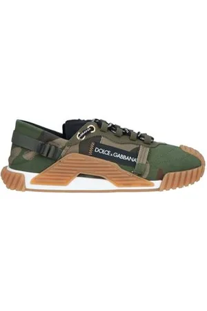 Dolce & Gabbana SCHUHE - Sneakers