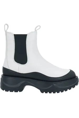Michael Kors SCHUHE - Stiefeletten
