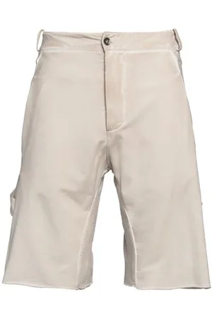 MASNADA HOSEN & RÖCKE - Shorts & Bermudashorts