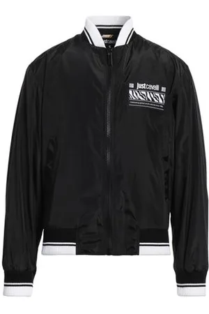 Roberto Cavalli JACKEN & MÄNTEL - Jacken und Anoraks