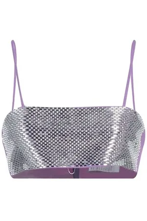 GIUSEPPE DI MORABITO TOPS - Tops