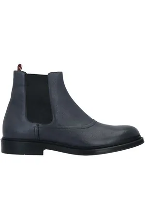Bally SCHUHE - Stiefeletten