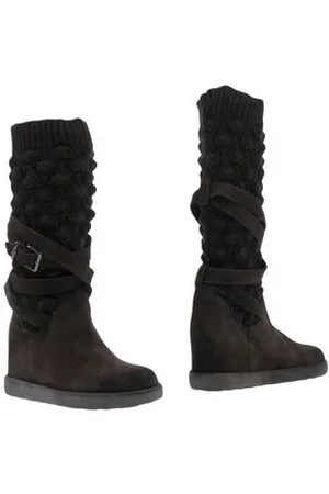 Twin-Set SCHUHE - Stiefel