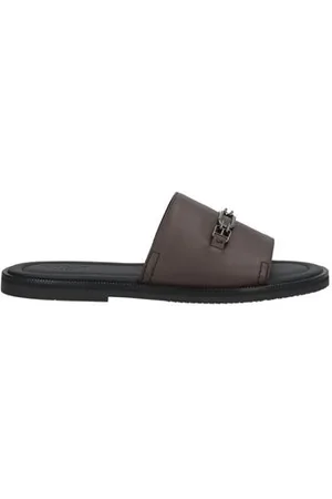 Bally SCHUHE - Sandalen