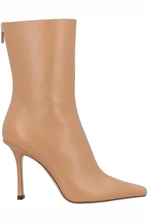 Jimmy Choo SCHUHE - Stiefeletten
