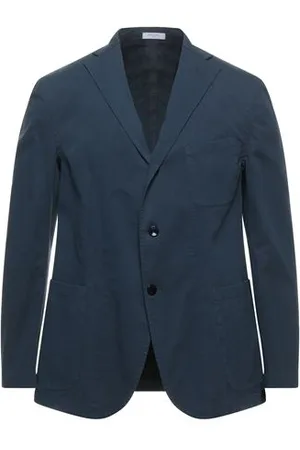 Boglioli ANZÜGE und CO-ORDS - Blazers