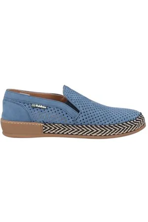 BALDININI SCHUHE - Espadrilles