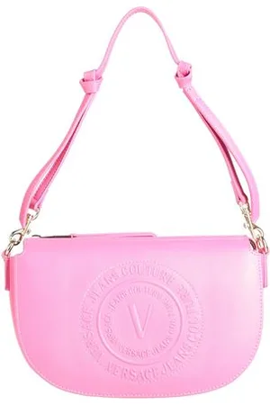 VERSACE TASCHEN - Handtaschen