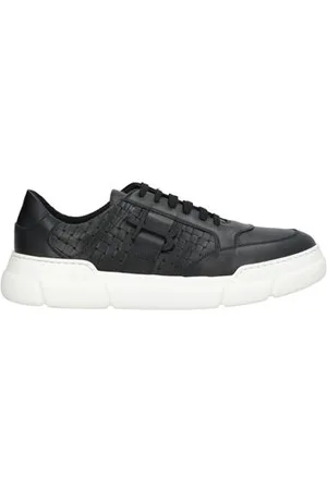 BALDININI SCHUHE - Sneakers