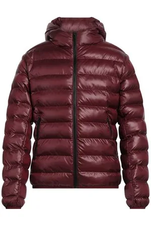 Roberto Cavalli JACKEN & MÄNTEL - Pufferjacken & Daunenjacken