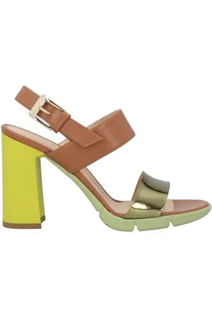 BALDININI SCHUHE - Sandalen