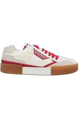 Dolce & Gabbana SCHUHE - Sneakers