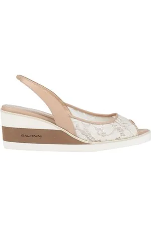 BALDININI SCHUHE - Sandalen