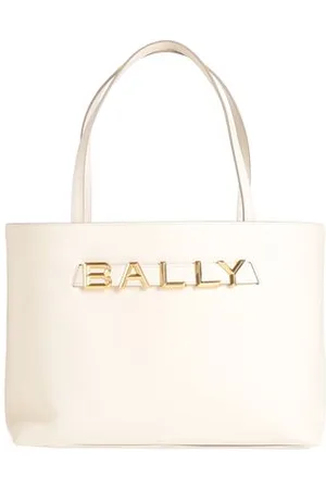 Bally TASCHEN - Handtaschen
