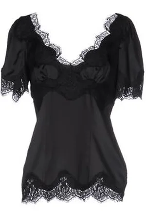 Dolce & Gabbana TOPS - Tops