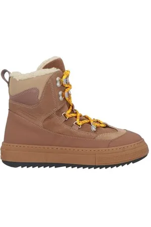 Dsquared2 SCHUHE - Stiefeletten