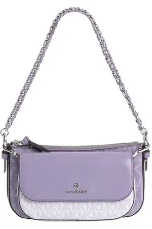 Michael Kors TASCHEN - Handtaschen