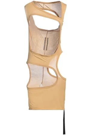 DRKSHDW BY RICK OWENS TOPS - Tops