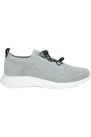 BALDININI SCHUHE - Sneakers