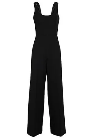 Max&Co. OVERALLS - Jumpsuits