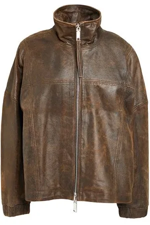 Max&Co. JACKEN & MÄNTEL - Jacken und Anoraks