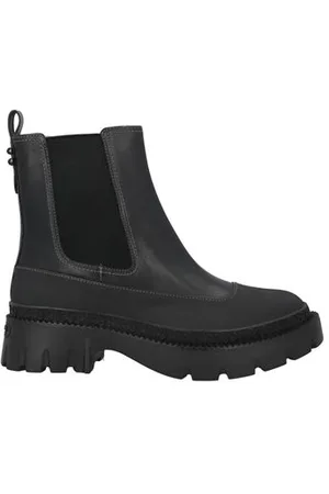 Coach SCHUHE - Stiefeletten