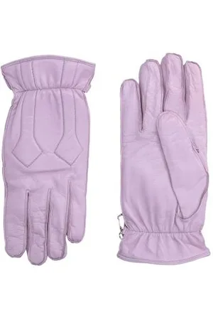 Dsquared2 ACCESSOIRES - Handschuhe