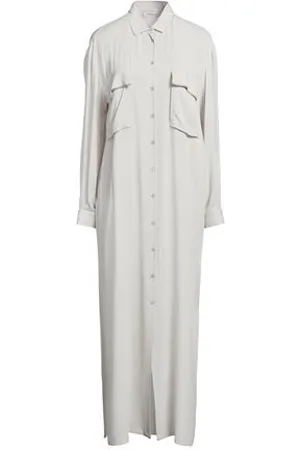 Fabiana Filippi KLEIDER - Maxi-Kleider
