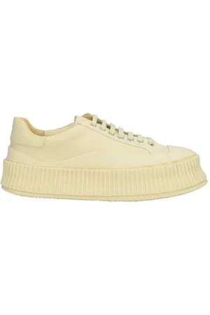 Jil Sander SCHUHE - Sneakers