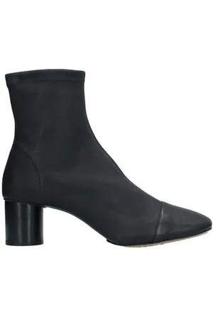 Isabel Marant SCHUHE - Stiefeletten