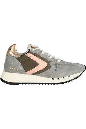 Valsport 1920 SCHUHE - Sneakers