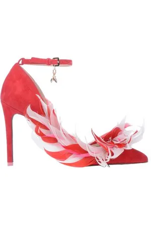 Patrizia Pepe SCHUHE - Pumps