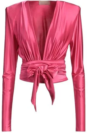 ALEXANDRE VAUTHIER TOPS - Tops