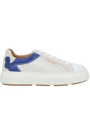 Tory Burch SCHUHE - Sneakers