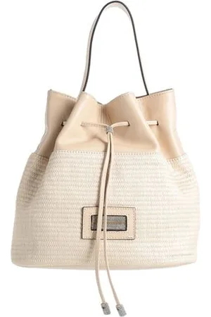 PESERICO SIGN TASCHEN - Handtaschen