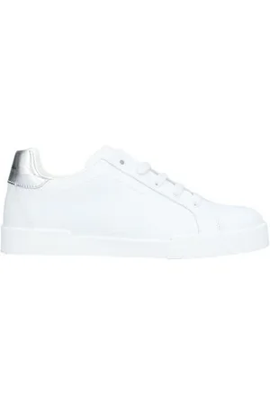 Dolce & Gabbana SCHUHE - Sneakers
