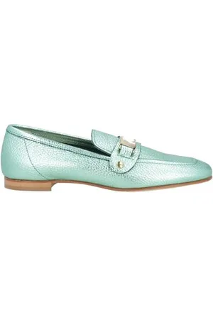 BALDININI SCHUHE - Mokassins