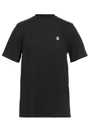 Roberto Cavalli TOPS - T-shirts