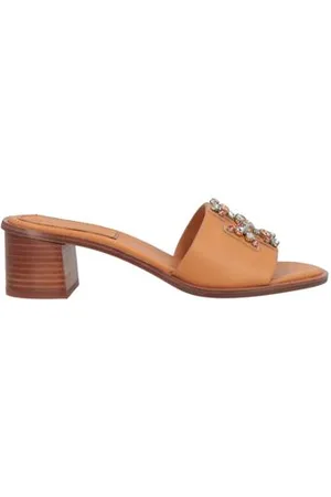 Tory Burch SCHUHE - Sandalen