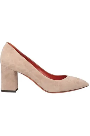 santoni SCHUHE - Pumps
