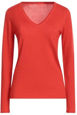 Majestic STRICKWAREN - Pullover
