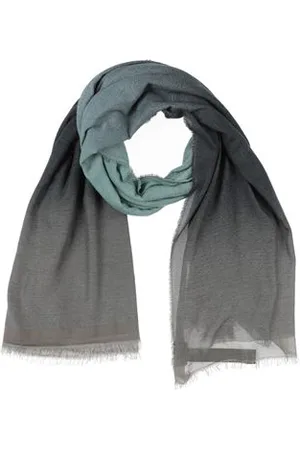 Giorgio Armani ACCESSOIRES - Schals