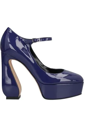 SI ROSSI SCHUHE - Pumps