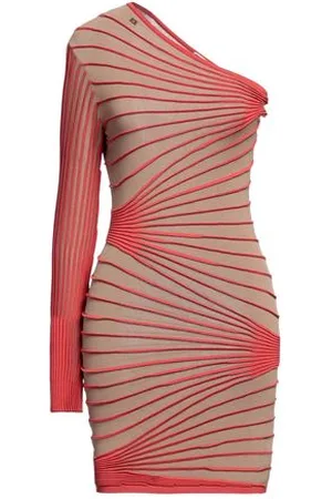 Elisabetta Franchi KLEIDER - Mini-Kleider