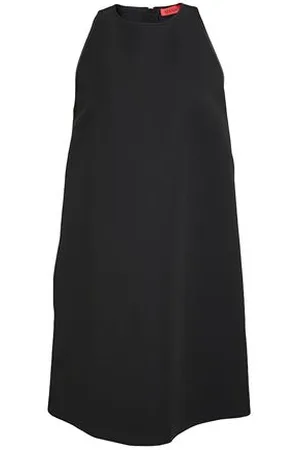 Max&Co. KLEIDER - Mini-Kleider