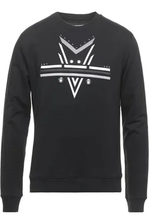 Les Hommes TOPS - Sweatshirts